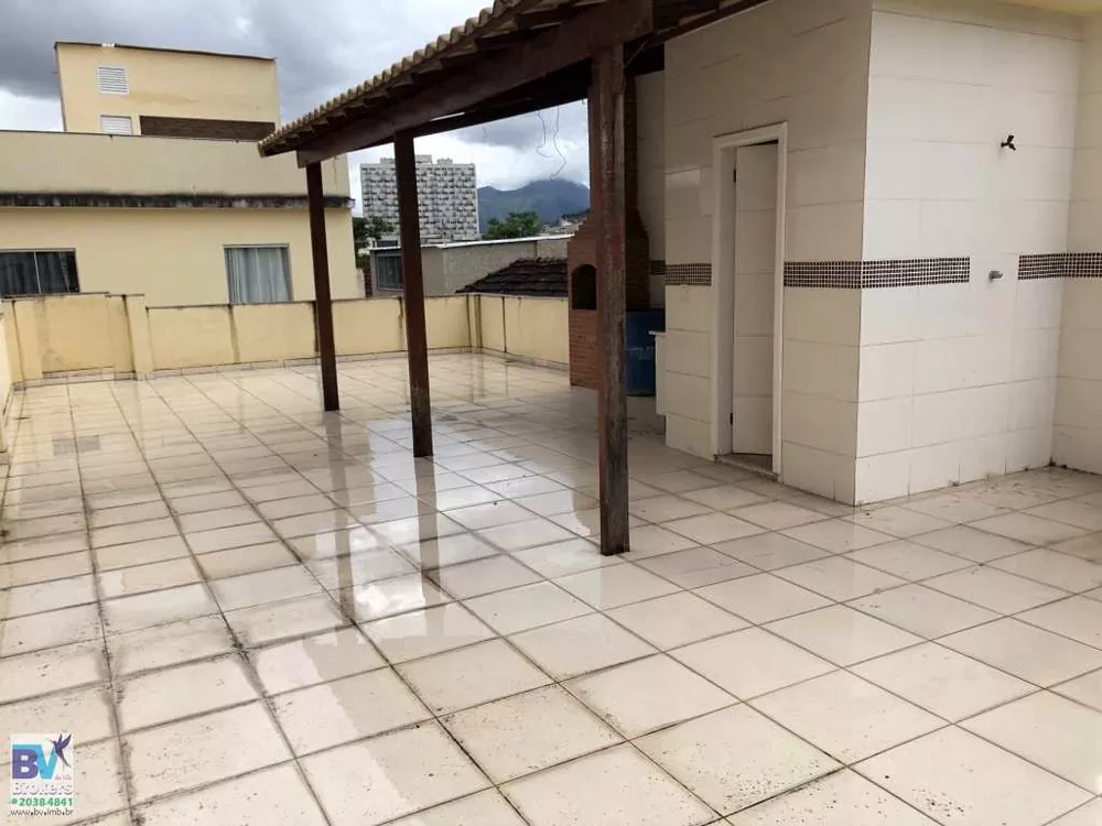 Casa, 3 quartos, 170 m² - Foto 18