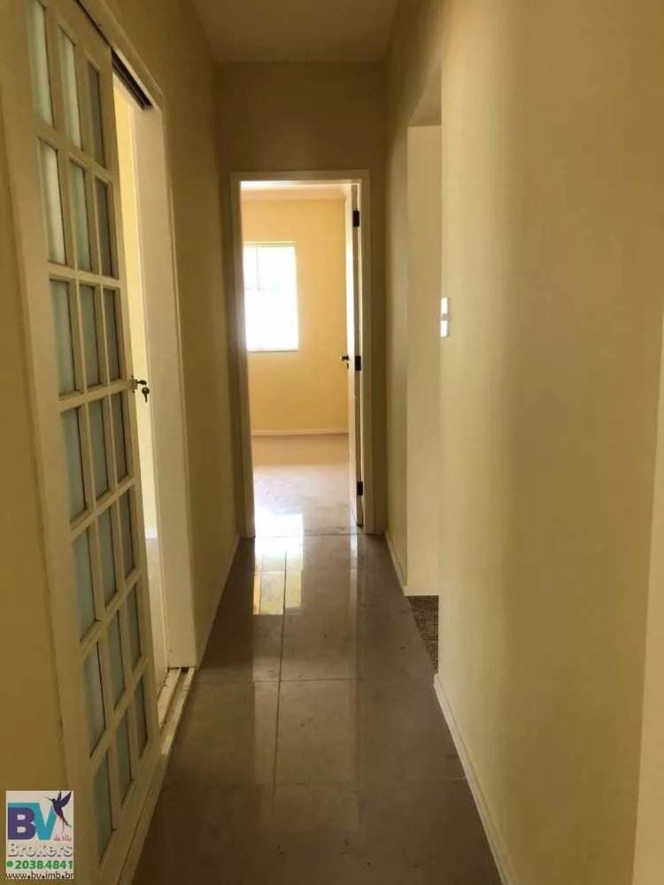Casa, 3 quartos, 170 m² - Foto 23