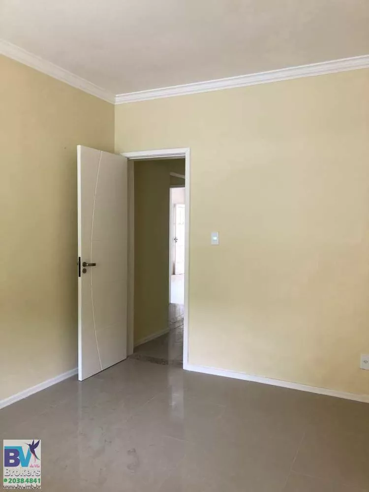 Casa, 3 quartos, 170 m² - Foto 16