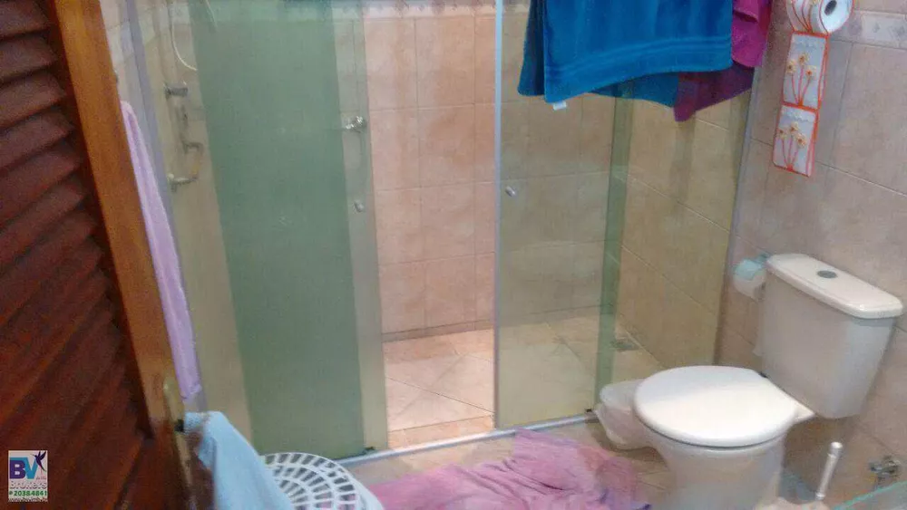 Apartamento, 3 quartos, 100 m² - Foto 11