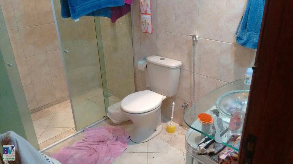 Apartamento, 3 quartos, 100 m² - Foto 13