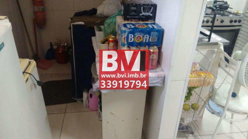 Apartamento, 3 quartos, 100 m² - Foto 20