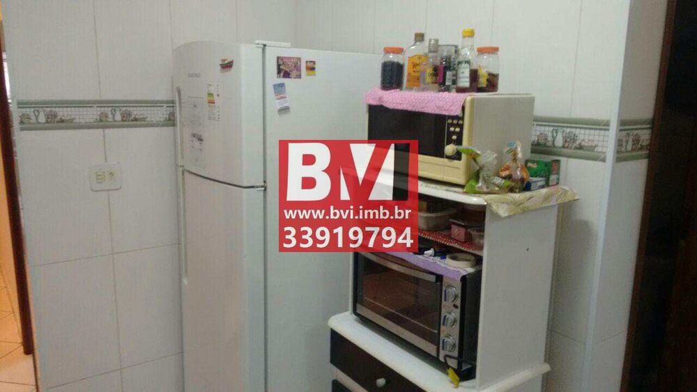 Apartamento, 3 quartos, 100 m² - Foto 25