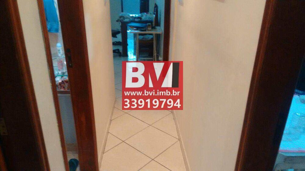 Apartamento, 3 quartos, 100 m² - Foto 9