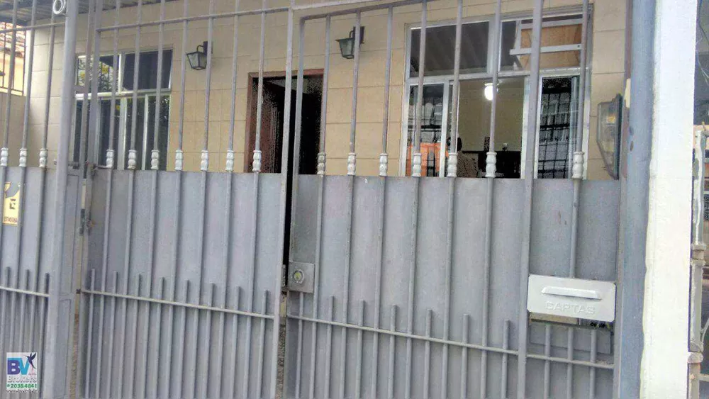 Apartamento, 3 quartos, 100 m² - Foto 3