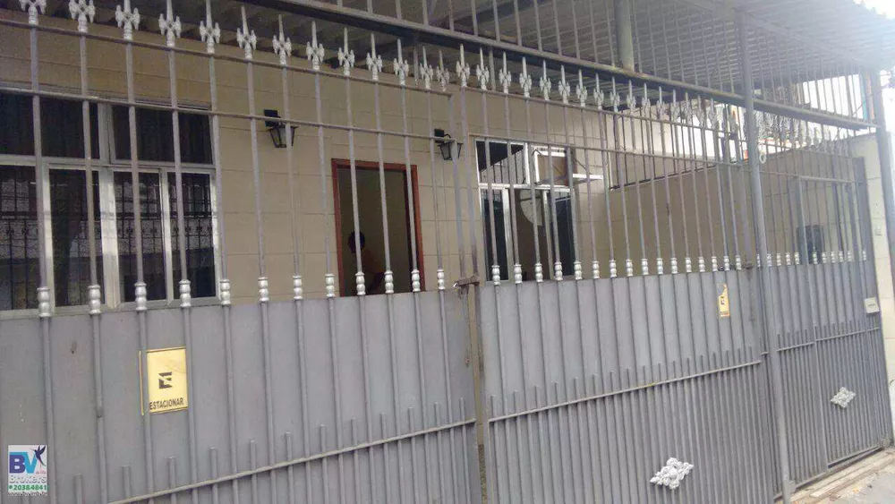 Apartamento, 3 quartos, 100 m² - Foto 1