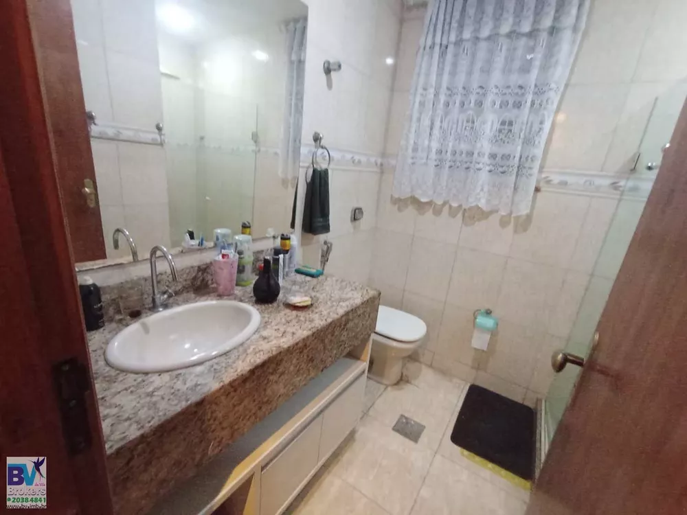 Apartamento, 2 quartos, 80 m² - Foto 5
