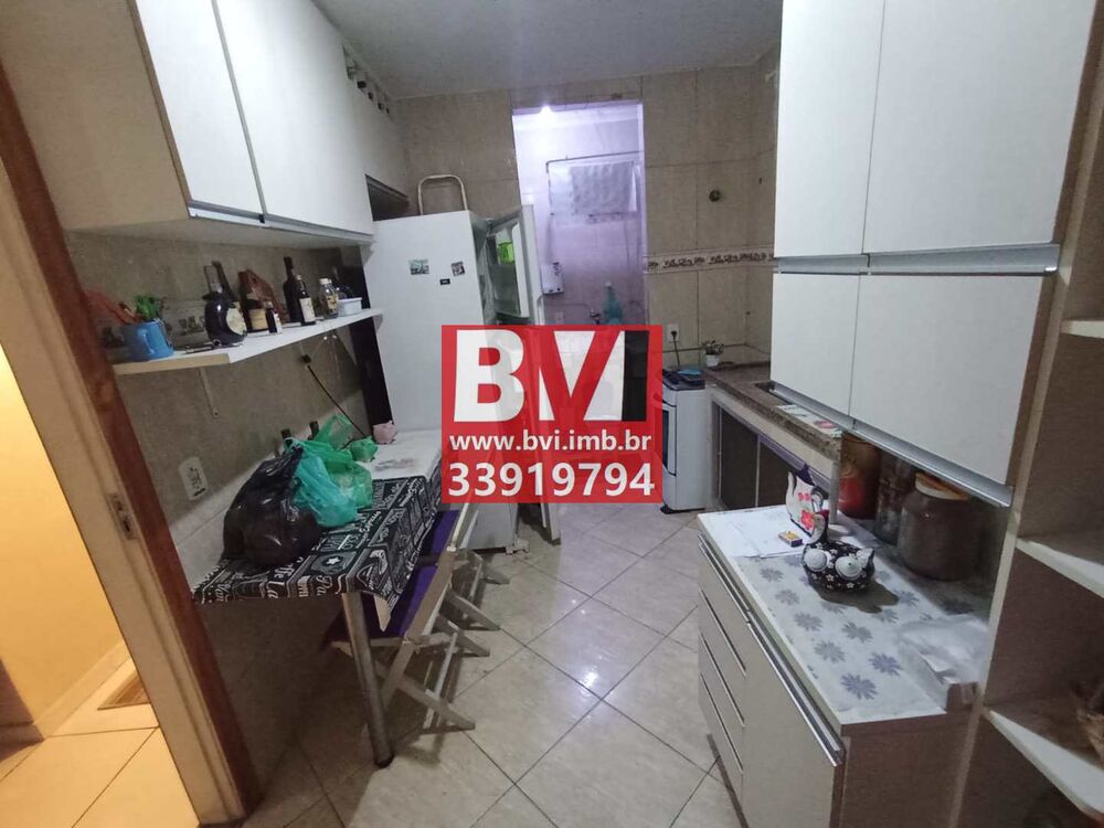 Apartamento, 2 quartos, 80 m² - Foto 23