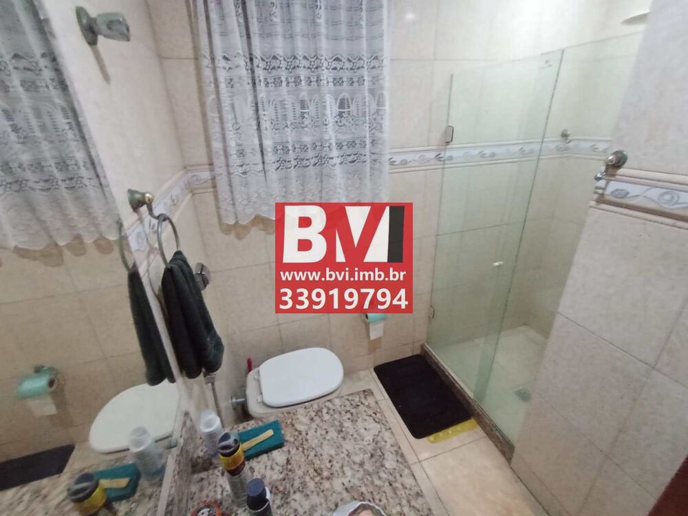 Apartamento, 2 quartos, 80 m² - Foto 1
