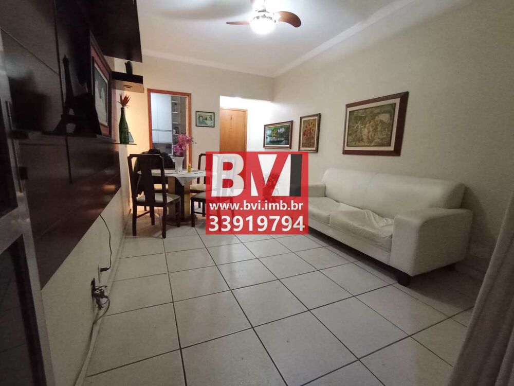 Apartamento, 2 quartos, 80 m² - Foto 22
