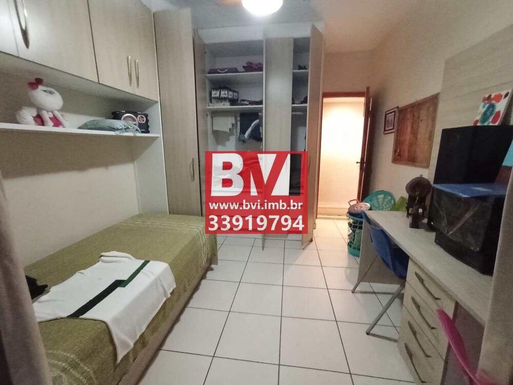 Apartamento, 2 quartos, 80 m² - Foto 24