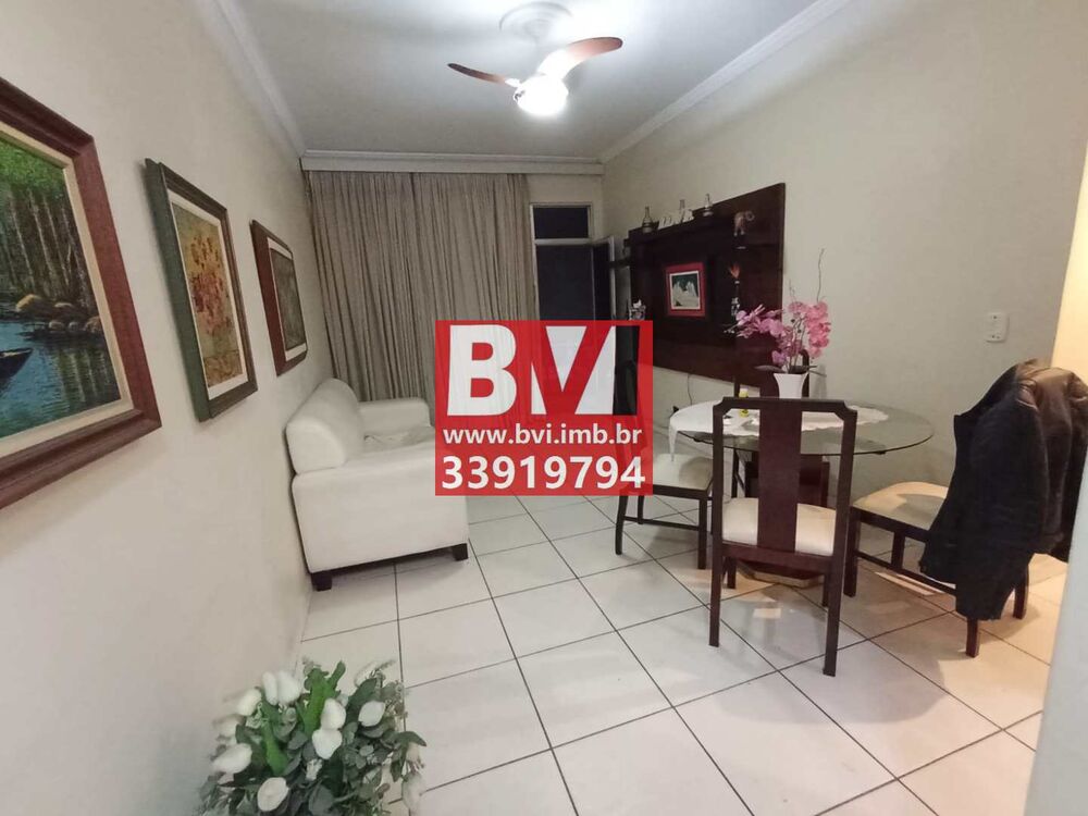 Apartamento, 2 quartos, 80 m² - Foto 21
