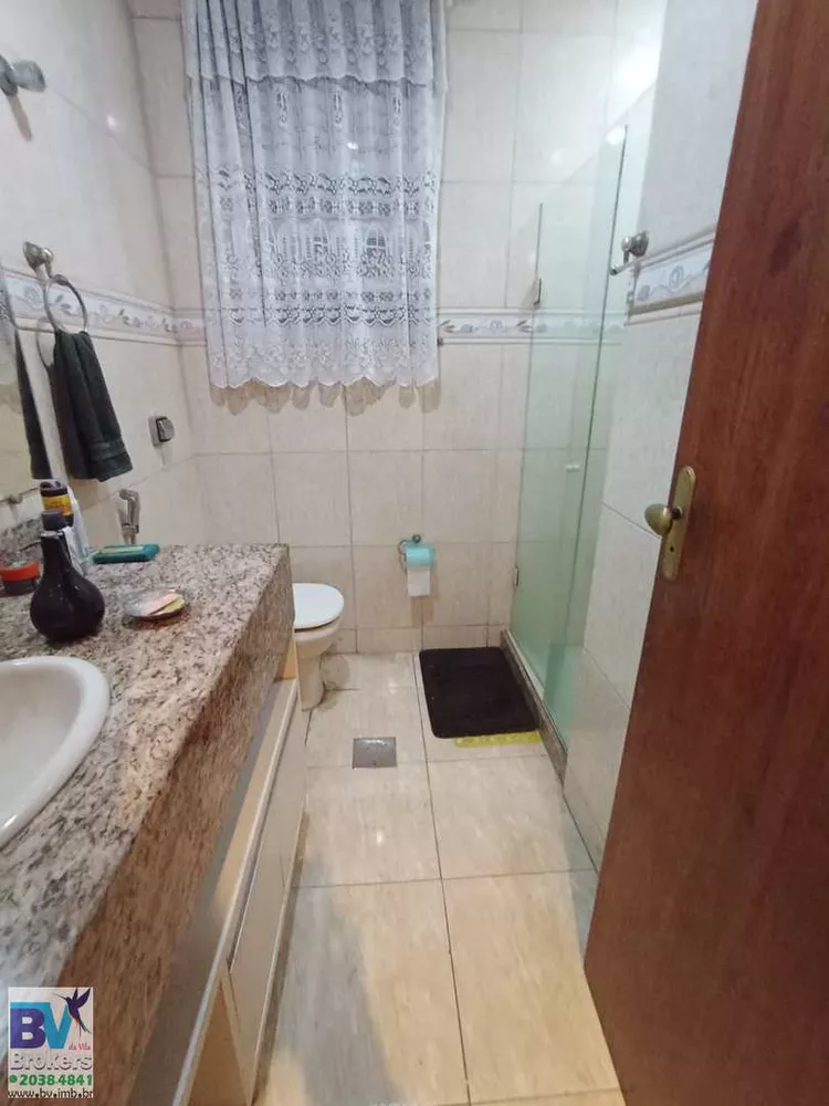 Apartamento, 2 quartos, 80 m² - Foto 10