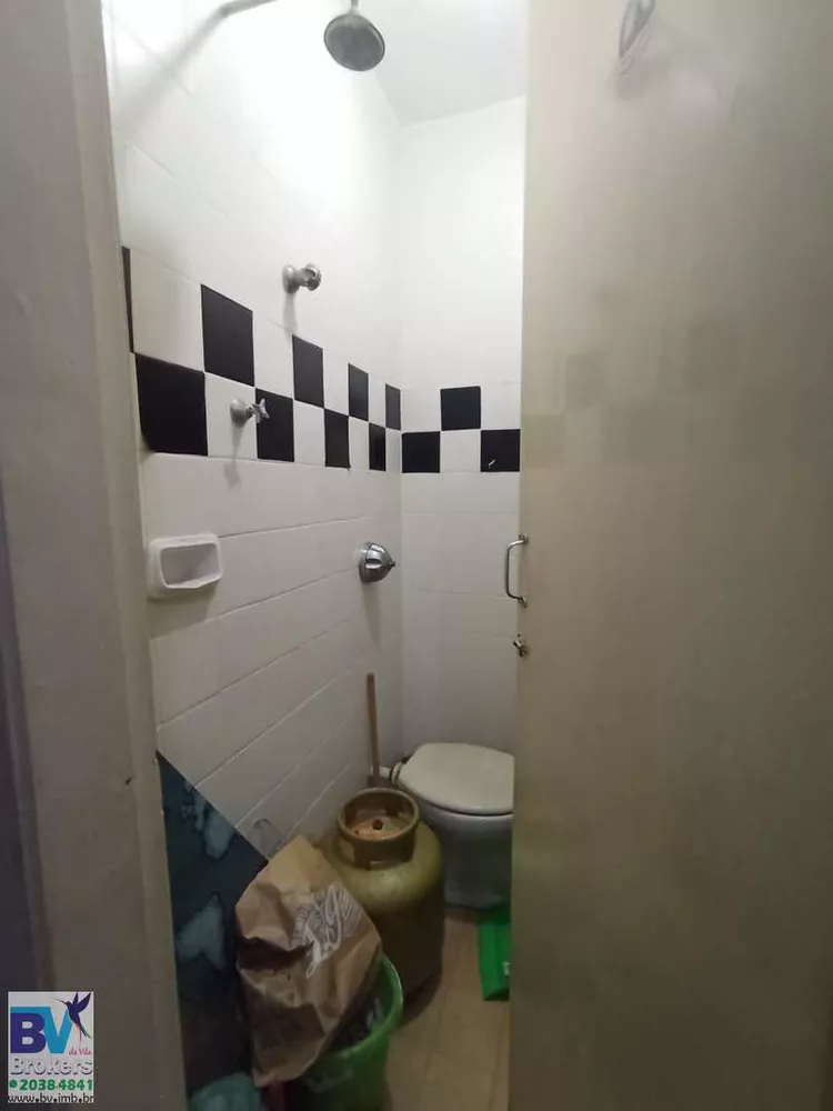 Apartamento, 2 quartos, 80 m² - Foto 12
