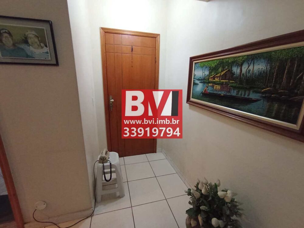 Apartamento, 2 quartos, 80 m² - Foto 19