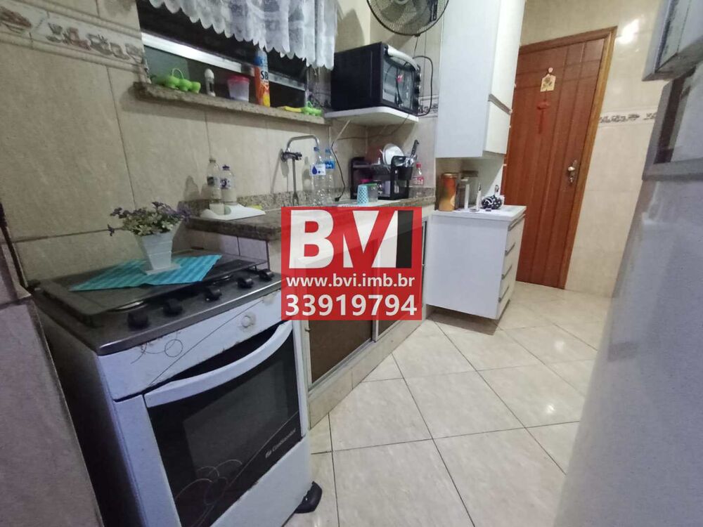 Apartamento, 2 quartos, 80 m² - Foto 25