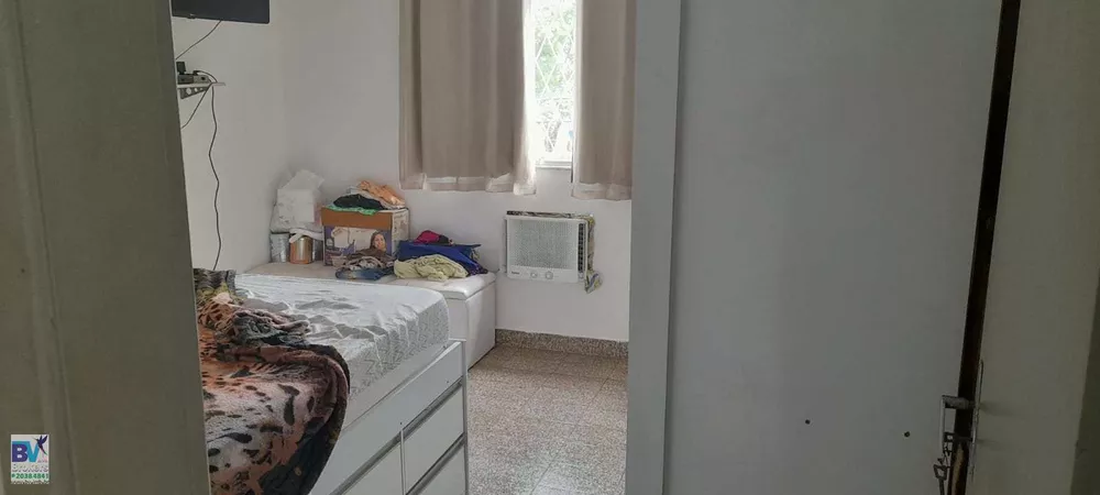 Casa, 3 quartos, 110 m² - Foto 22