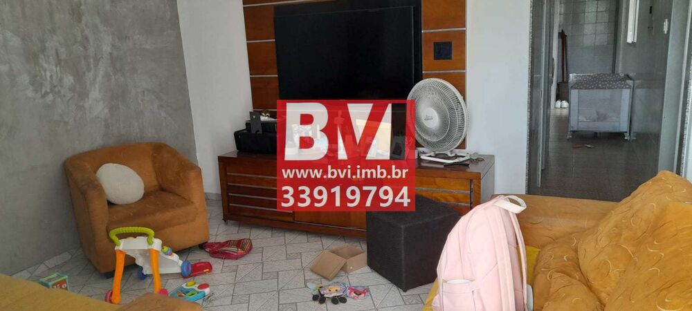 Casa, 3 quartos, 110 m² - Foto 20