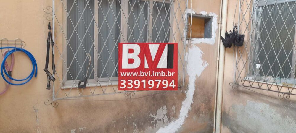 Casa, 3 quartos, 110 m² - Foto 5