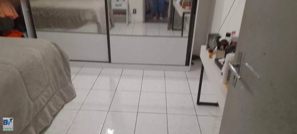 Casa, 3 quartos, 110 m² - Foto 26