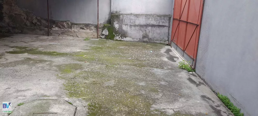 Casa, 3 quartos, 110 m² - Foto 13