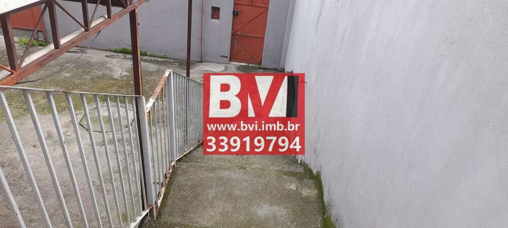 Casa, 3 quartos, 110 m² - Foto 9