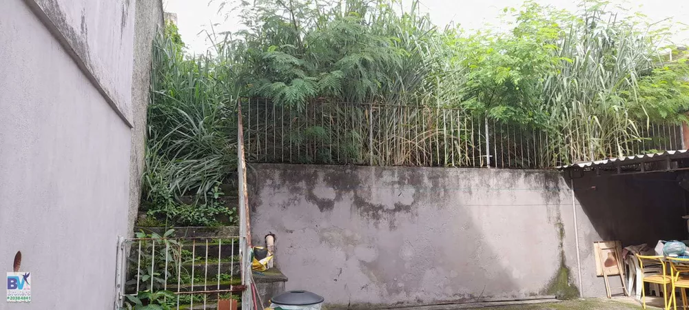 Casa, 3 quartos, 110 m² - Foto 14