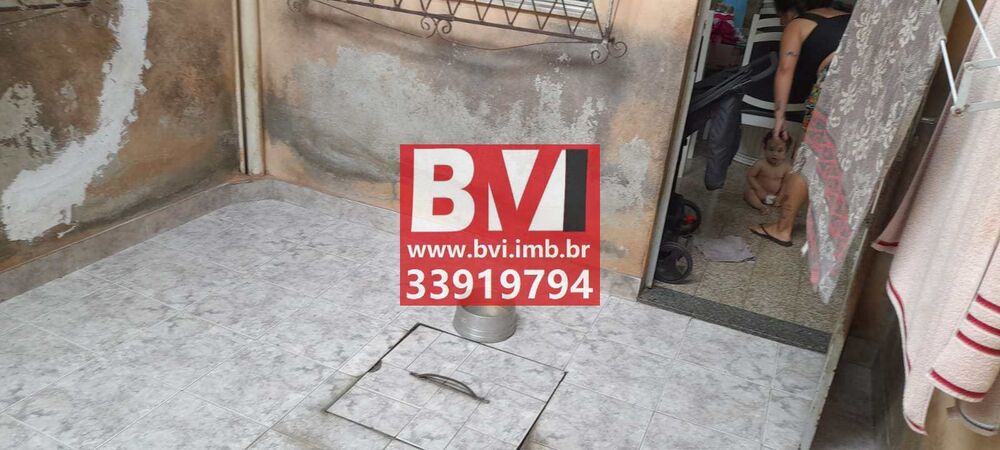 Casa, 3 quartos, 110 m² - Foto 4