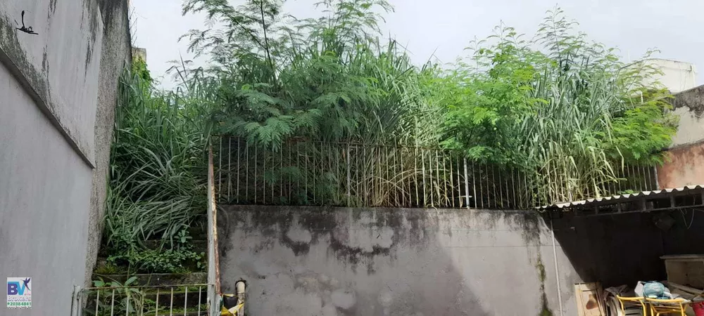 Casa, 3 quartos, 110 m² - Foto 15