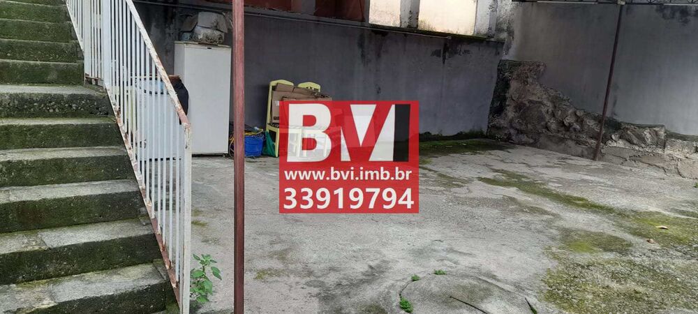 Casa, 3 quartos, 110 m² - Foto 10