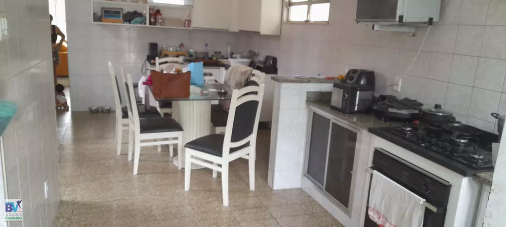 Casa, 3 quartos, 110 m² - Foto 32