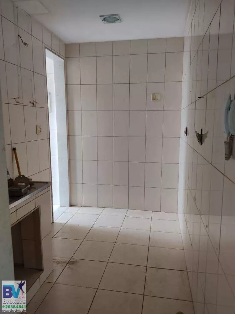 Apartamento, 2 quartos, 70 m² - Foto 21