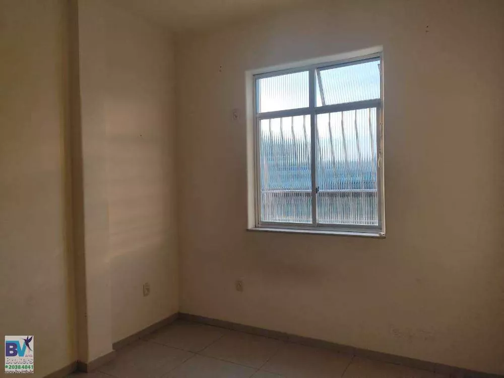 Apartamento, 2 quartos, 70 m² - Foto 6