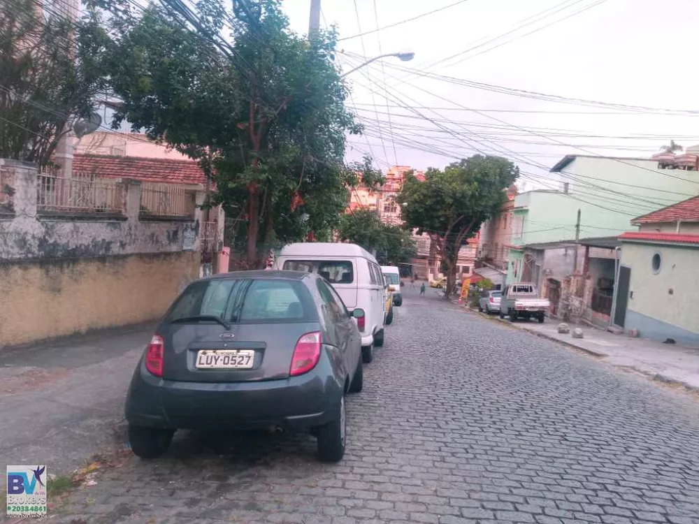 Apartamento, 2 quartos, 70 m² - Foto 34