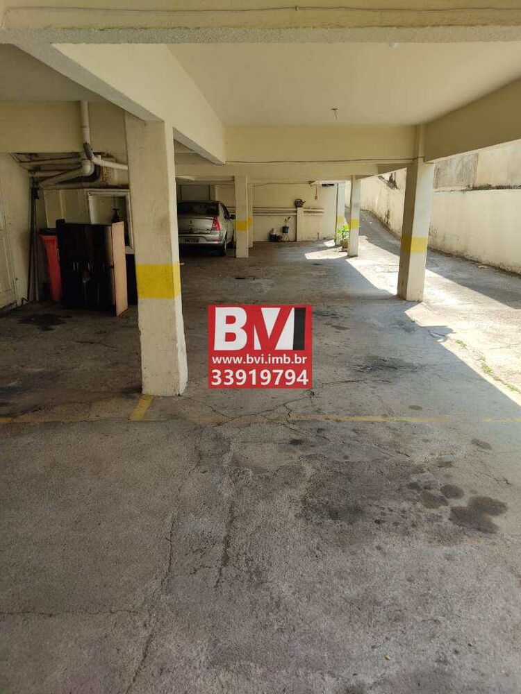 Apartamento, 2 quartos, 70 m² - Foto 32