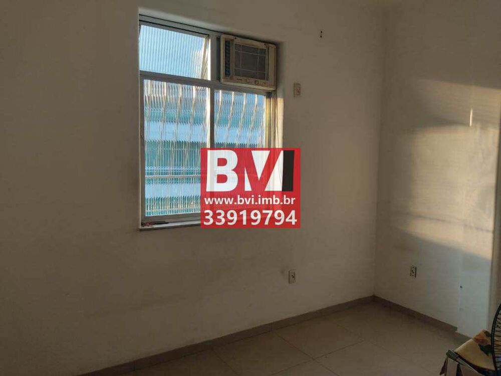 Apartamento, 2 quartos, 70 m² - Foto 10