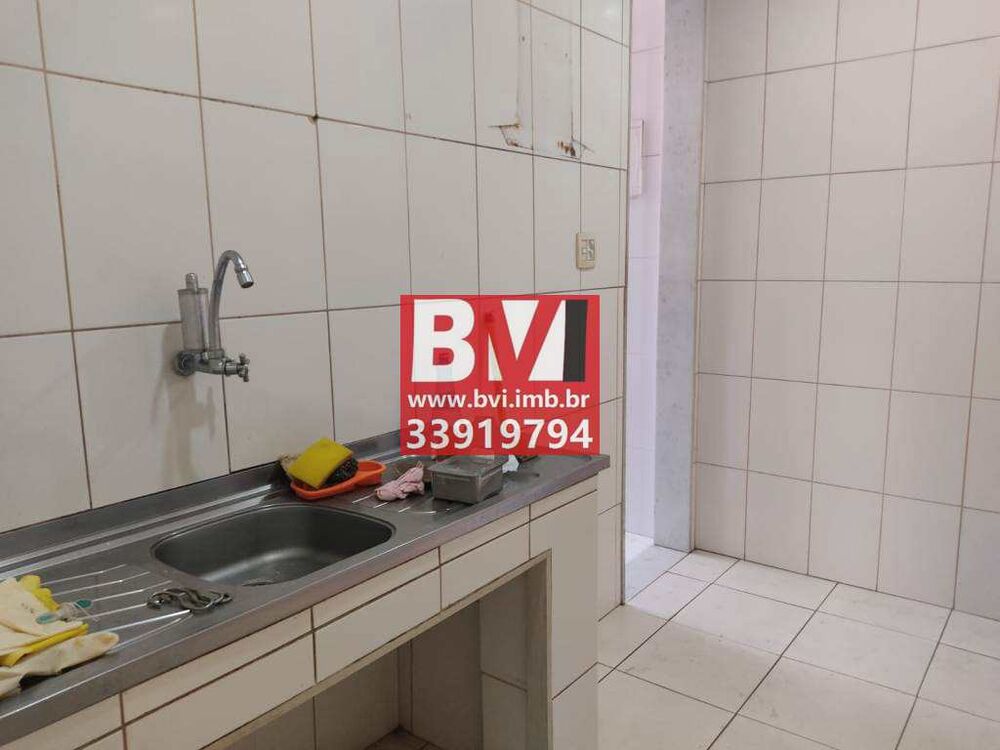 Apartamento, 2 quartos, 70 m² - Foto 19