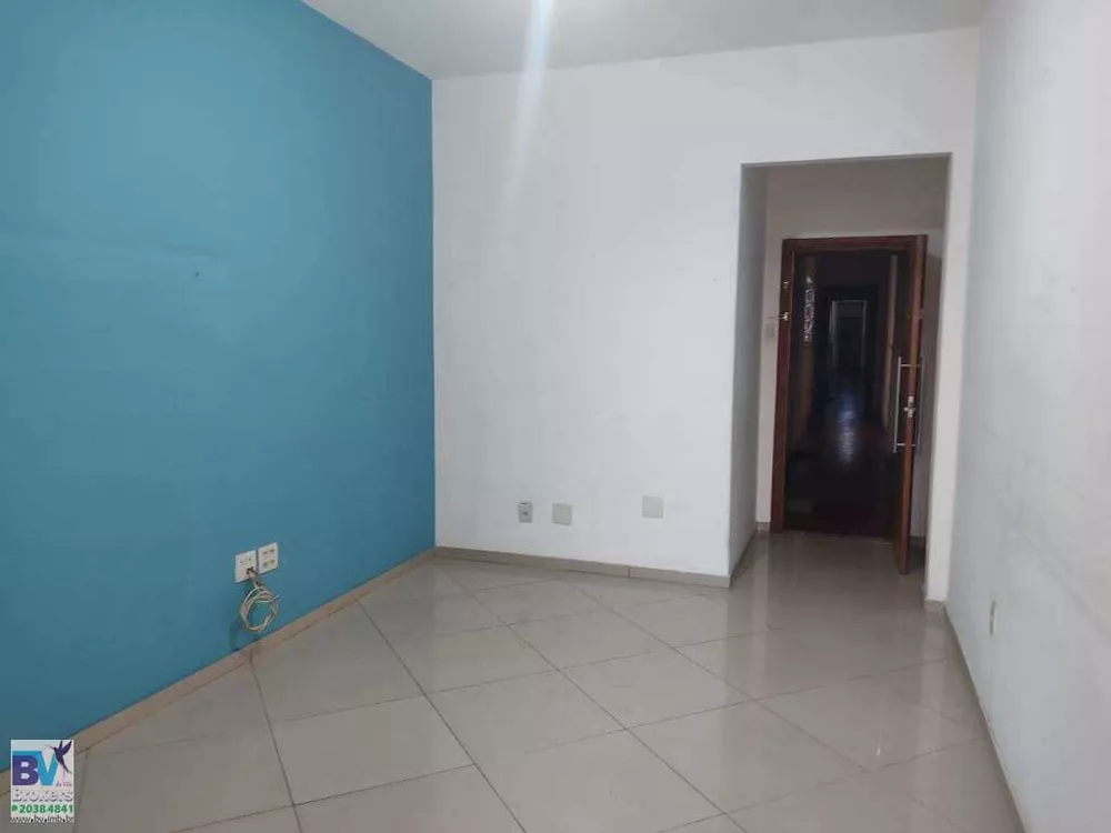 Apartamento, 2 quartos, 70 m² - Foto 3