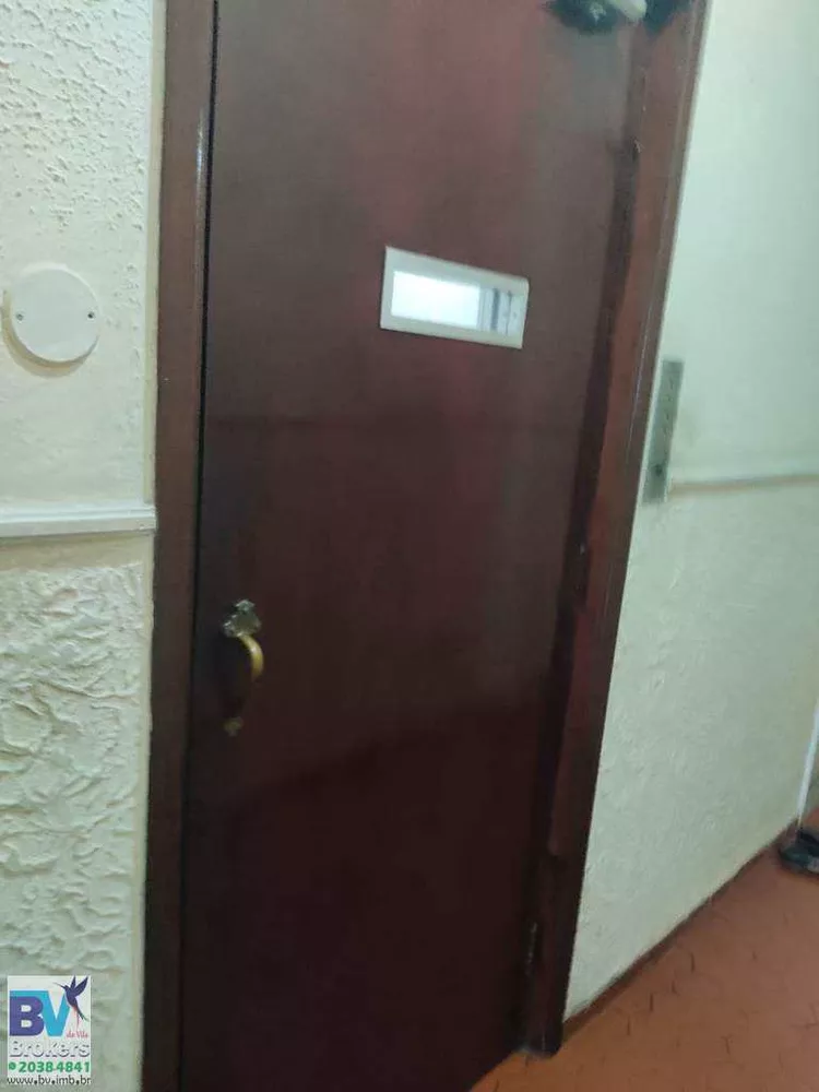 Apartamento, 2 quartos, 70 m² - Foto 31