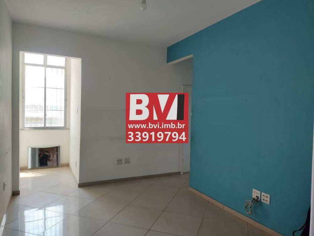 Apartamento, 2 quartos, 70 m² - Foto 20