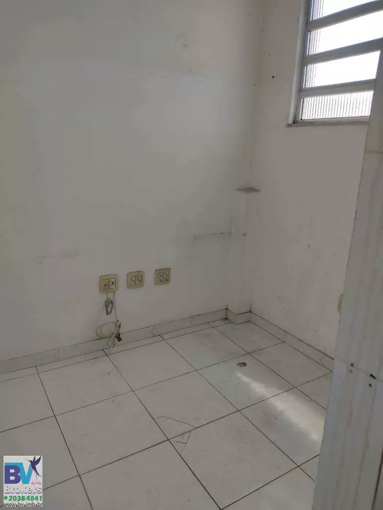 Apartamento, 2 quartos, 70 m² - Foto 25