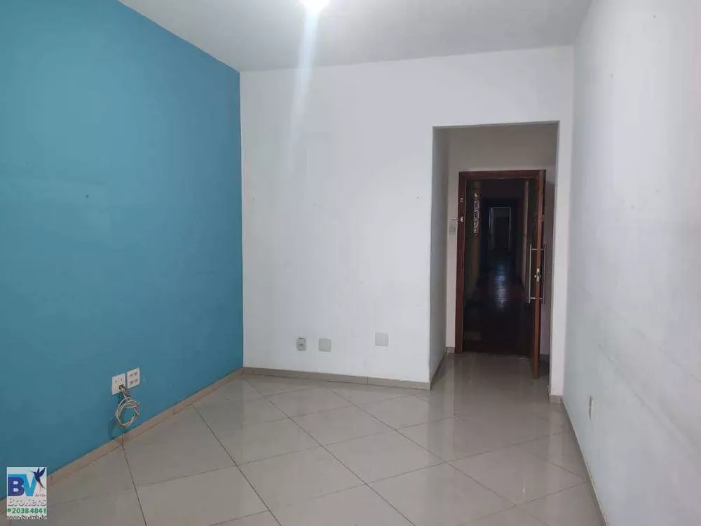 Apartamento, 2 quartos, 70 m² - Foto 5