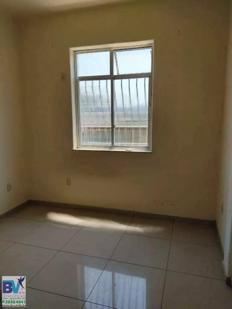 Apartamento, 2 quartos, 70 m² - Foto 24