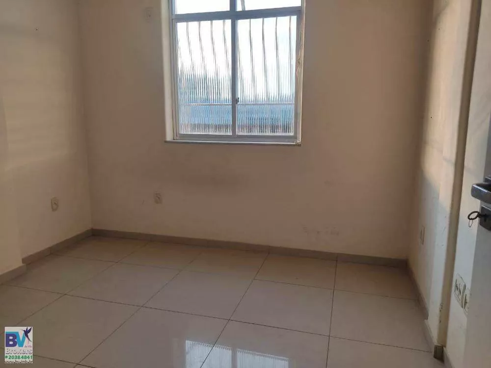 Apartamento, 2 quartos, 70 m² - Foto 11