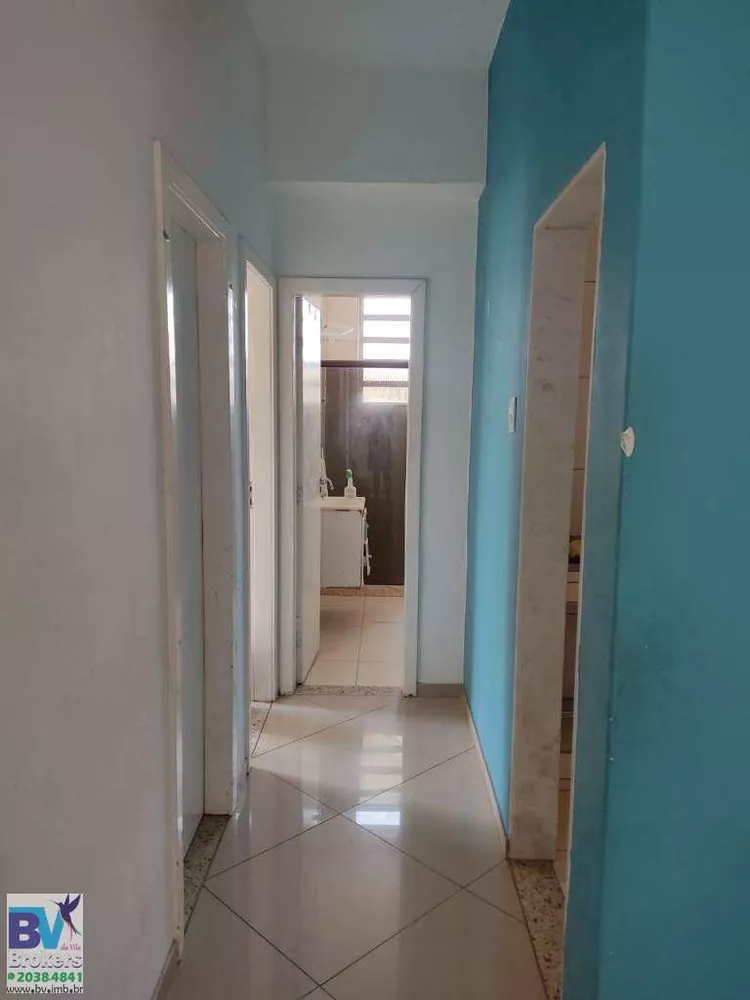 Apartamento, 2 quartos, 70 m² - Foto 23