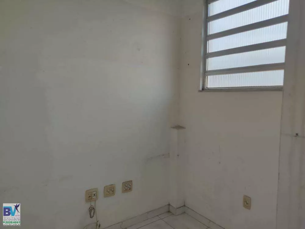 Apartamento, 2 quartos, 70 m² - Foto 18