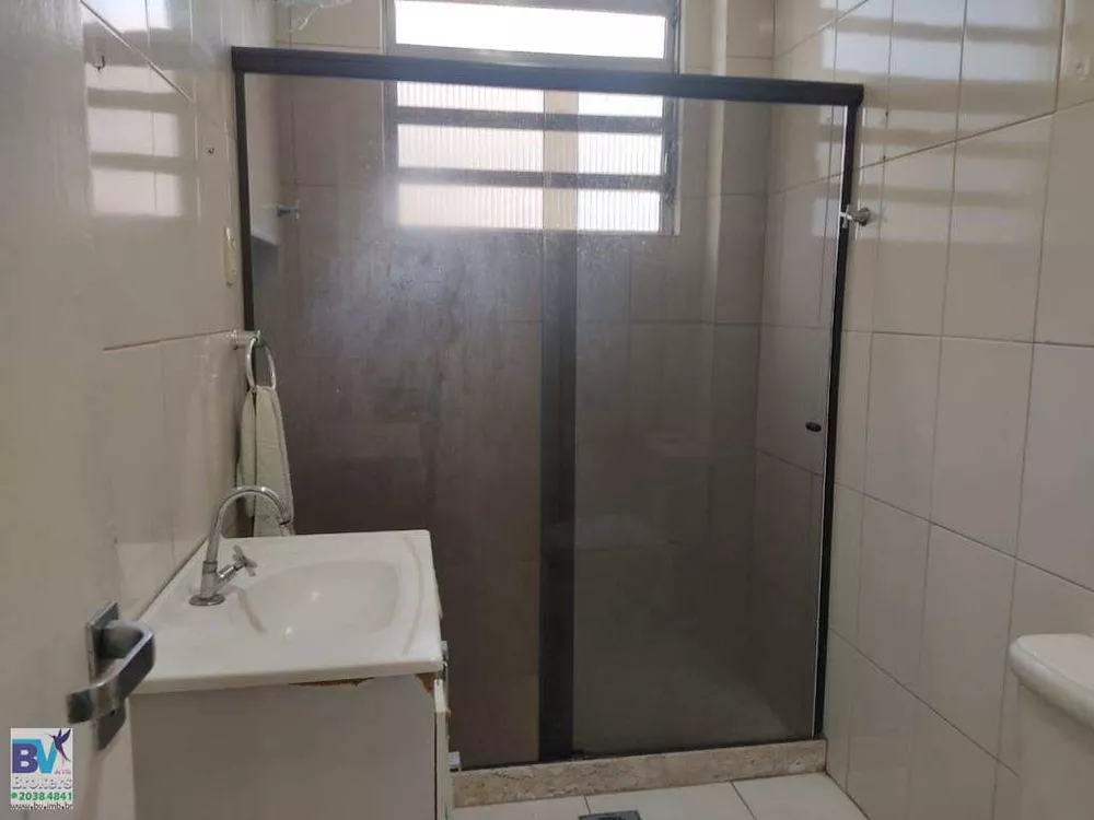 Apartamento, 2 quartos, 70 m² - Foto 14