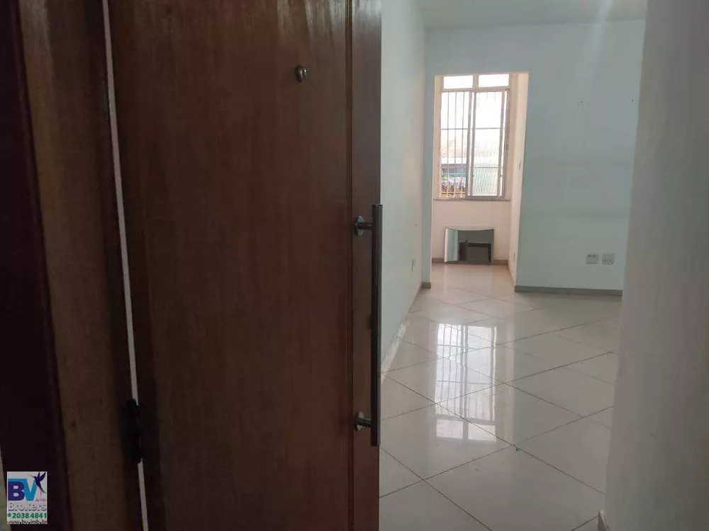 Apartamento, 2 quartos, 70 m² - Foto 4