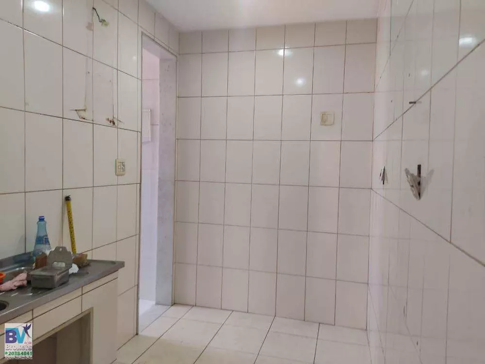 Apartamento, 2 quartos, 70 m² - Foto 8