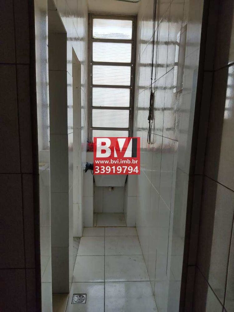 Apartamento, 2 quartos, 70 m² - Foto 29